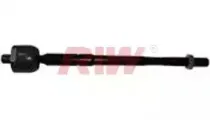 riw-is3004