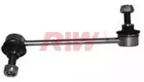 riw-is4002