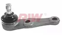 riw-ki1001