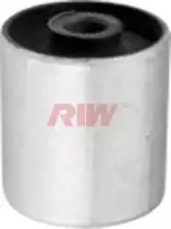 riw-ki11001