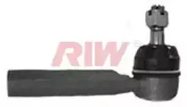 riw-ki2001