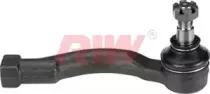 riw-ki2002