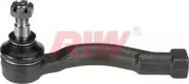 riw-ki2003