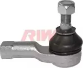 riw-ki2004