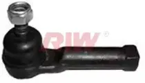 riw-ki2005