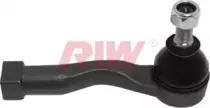 riw-ki2007