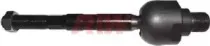 riw-ki3002