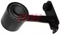 riw-ki4009