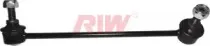 riw-ki4010