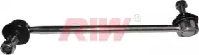 riw-ki4013