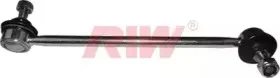 riw-ki4014