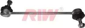 riw-ki4017