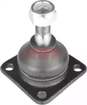 riw-ld1002
