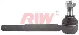 riw-ld2004