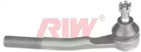 riw-ld2005