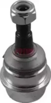 riw-lr1003
