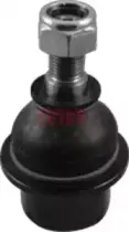 riw-lr1004