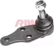 riw-lr1005