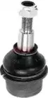 riw-lr1006