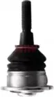 riw-lr1007