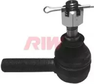 riw-lr2002