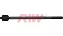 riw-lr3001