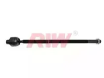 riw-lr3002