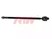 riw-lr3003