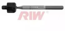 riw-lr3004