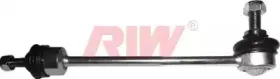 riw-lr4002