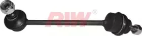 riw-lr4004