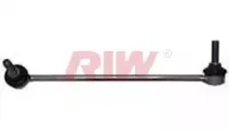 riw-lr4007