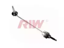 riw-lr4009