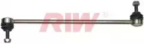 riw-lr4010