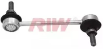 riw-lr4011
