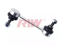 riw-lr4014