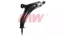 riw-lr6001
