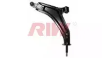 riw-lr6002