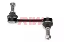riw-lr6008