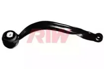 riw-lr6009