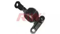riw-mc11002