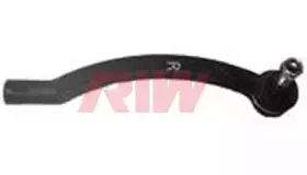 riw-mc2001
