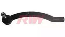 riw-mc2002