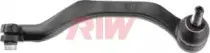 riw-mc2005