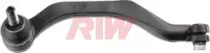 riw-mc2006