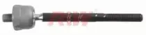 riw-mc3850