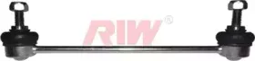 riw-mc4001