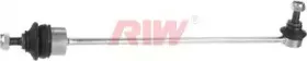 riw-mc4002