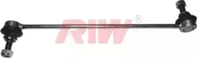 riw-mc4003