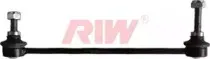 riw-mc4004